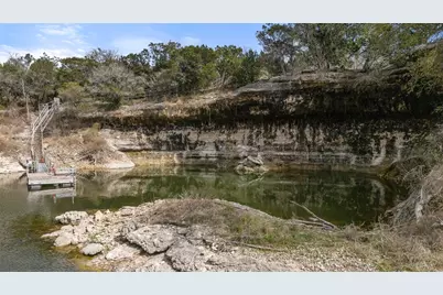 Tbd County Road 1700, Clifton, TX 76634 - Photo 35