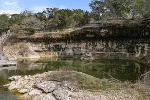 Tbd County Road 1700, Clifton, TX 76634 - Photo 35