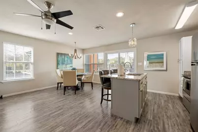 Tbd County Road 1700, Clifton, TX 76634 - Photo 27