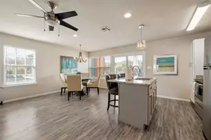 Tbd County Road 1700, Clifton, TX 76634 - Photo 27