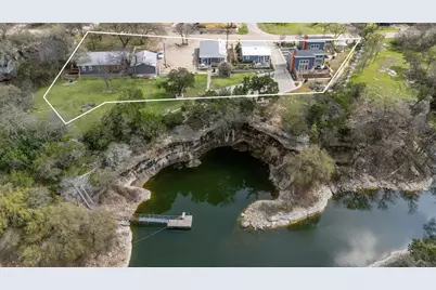 Tbd County Road 1700, Clifton, TX 76634 - Photo 1