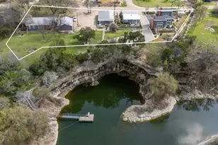 Tbd County Road 1700, Clifton, TX 76634 - Photo 1