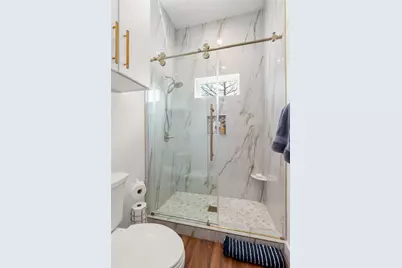 Tbd County Road 1700, Clifton, TX 76634 - Photo 21