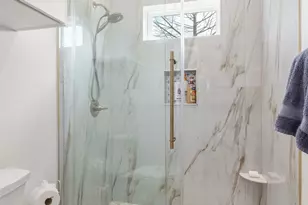 Tbd County Road 1700, Clifton, TX 76634 - Photo 21