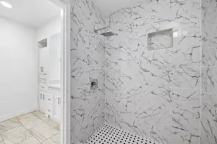 831 Kelso Dr, Dallas, TX 75211 - Photo 13