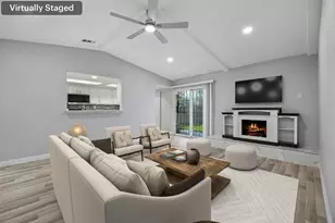 831 Kelso Dr, Dallas, TX 75211 - Photo 5