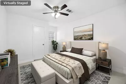 831 Kelso Drive, Dallas, TX 75211 - Photo 15