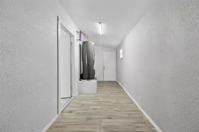 831 Kelso Drive, Dallas, TX 75211 - Photo 19