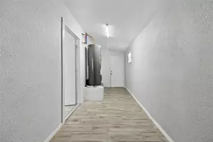 831 Kelso Dr, Dallas, TX 75211 - Photo 19