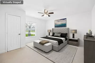 831 Kelso Drive, Dallas, TX 75211 - Photo 5