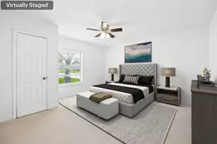 831 Kelso Dr, Dallas, TX 75211 - Photo 5