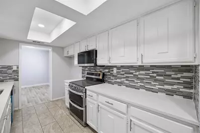 831 Kelso Drive, Dallas, TX 75211 - Photo 11