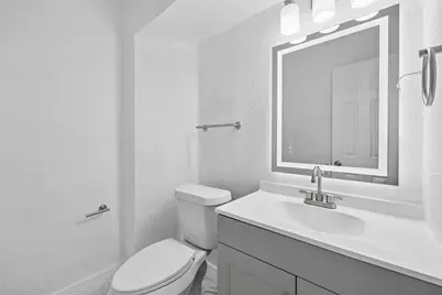 831 Kelso Drive, Dallas, TX 75211 - Photo 21