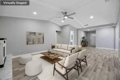 831 Kelso Drive, Dallas, TX 75211 - Photo 7