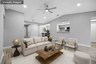 831 Kelso Dr, Dallas, TX 75211 - Photo 7