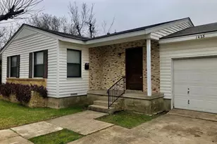 1425 Marion Dr, Garland, TX 75042 - Photo 1