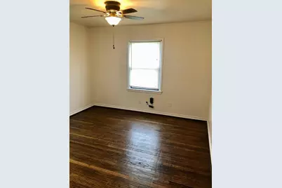 1425 Marion Drive, Garland, TX 75042 - Photo 5