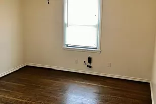 1425 Marion Dr, Garland, TX 75042 - Photo 5