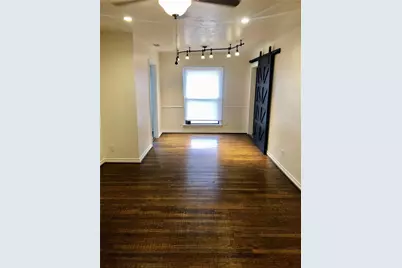 1425 Marion Drive, Garland, TX 75042 - Photo 3