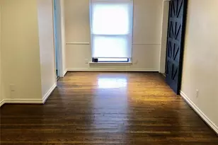 1425 Marion Dr, Garland, TX 75042 - Photo 3