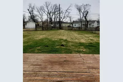 1425 Marion Drive, Garland, TX 75042 - Photo 11