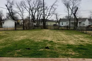 1425 Marion Dr, Garland, TX 75042 - Photo 11