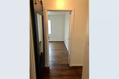 1425 Marion Drive, Garland, TX 75042 - Photo 9