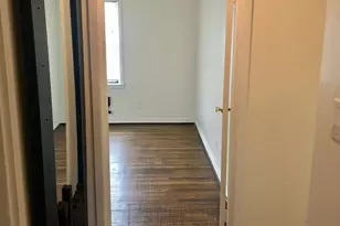 1425 Marion Dr, Garland, TX 75042 - Photo 9