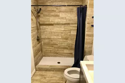 1425 Marion Drive, Garland, TX 75042 - Photo 7