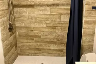 1425 Marion Dr, Garland, TX 75042 - Photo 7