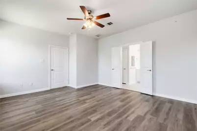 4017 Esker Drive, Fort Worth, TX 76137 - Photo 23
