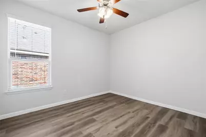 4017 Esker Drive, Fort Worth, TX 76137 - Photo 19