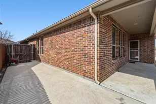 4017 Esker Dr, Fort Worth, TX 76137 - Photo 25