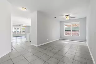 4017 Esker Dr, Fort Worth, TX 76137 - Photo 9