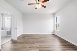 4017 Esker Dr, Fort Worth, TX 76137 - Photo 11