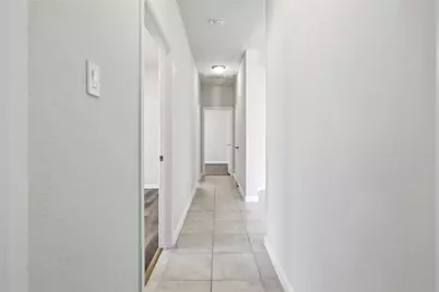 4017 Esker Drive, Fort Worth, TX 76137 - Photo 17