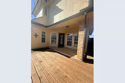 438 Lake Highland Drive, Lake Dallas, TX 75065 - Photo 29