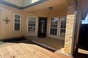 438 Lake Highland Dr, Lake Dallas, TX 75065 - Photo 29