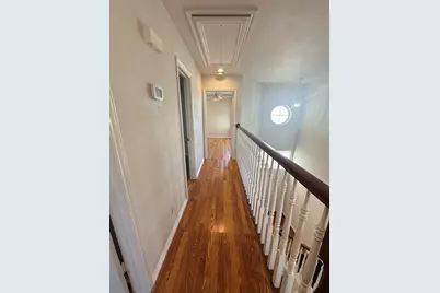 438 Lake Highland Drive, Lake Dallas, TX 75065 - Photo 27