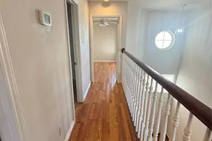 438 Lake Highland Dr, Lake Dallas, TX 75065 - Photo 27