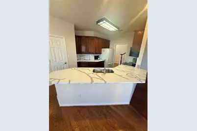 438 Lake Highland Drive, Lake Dallas, TX 75065 - Photo 5