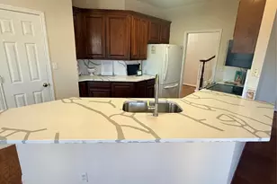 438 Lake Highland Dr, Lake Dallas, TX 75065 - Photo 5