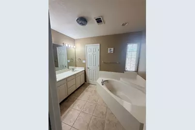 438 Lake Highland Drive, Lake Dallas, TX 75065 - Photo 23