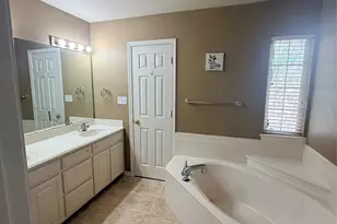 438 Lake Highland Dr, Lake Dallas, TX 75065 - Photo 23