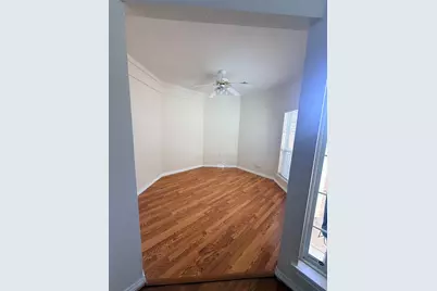 438 Lake Highland Drive, Lake Dallas, TX 75065 - Photo 13