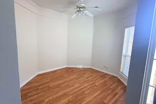 438 Lake Highland Dr, Lake Dallas, TX 75065 - Photo 13