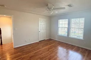 438 Lake Highland Dr, Lake Dallas, TX 75065 - Photo 25