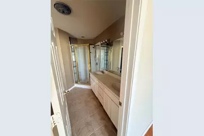 438 Lake Highland Drive, Lake Dallas, TX 75065 - Photo 21