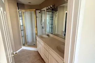 438 Lake Highland Dr, Lake Dallas, TX 75065 - Photo 21