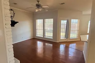 438 Lake Highland Dr, Lake Dallas, TX 75065 - Photo 11